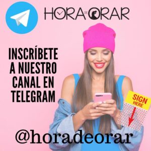 Telegram Español