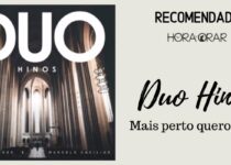 Duo Hinos