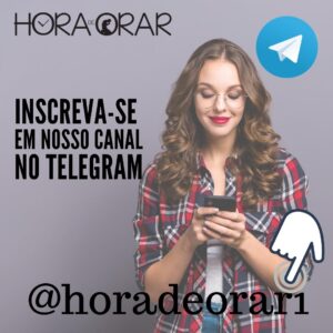Telegram Português