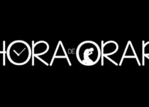 Hora de Orar