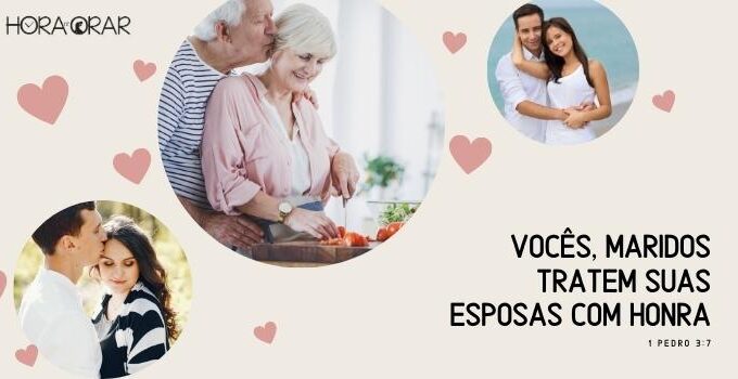 Variadas fotos de casais felizes. 1 Pedro 3:7