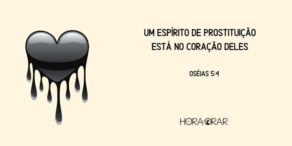 Um coração de cor negra, amarrado e sangrando.