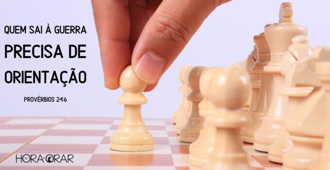 Abertura de um jogo de xadrez, saída das peças brancas
