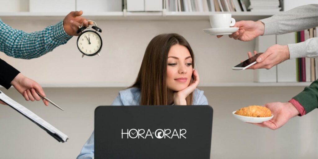 O que você realmente quer?