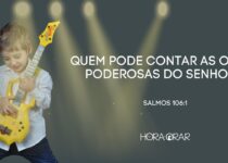 Zach Matheus tocando guitarra