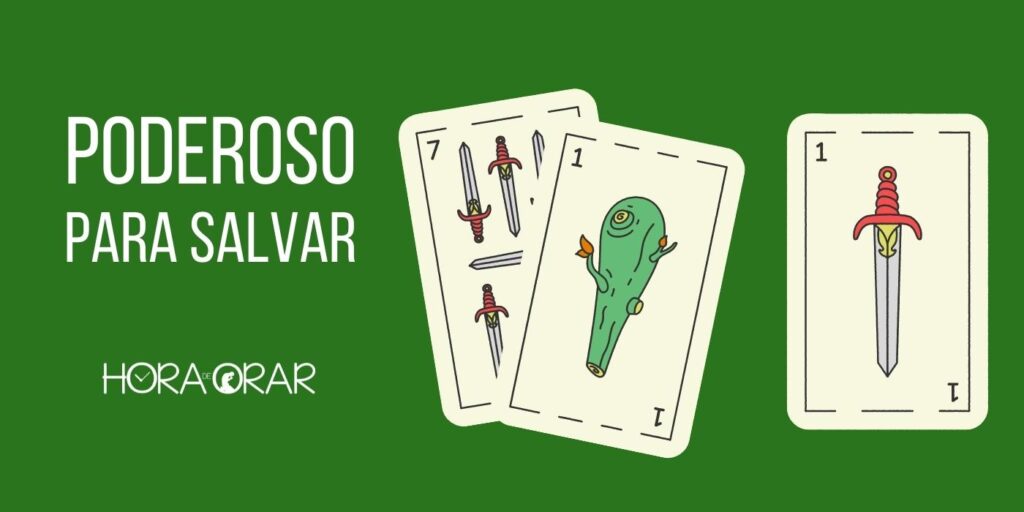 As cartas de maior valor no jogo do truco