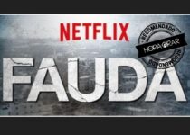 Fauda