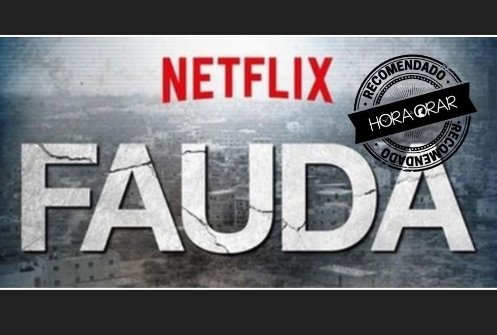 Fauda