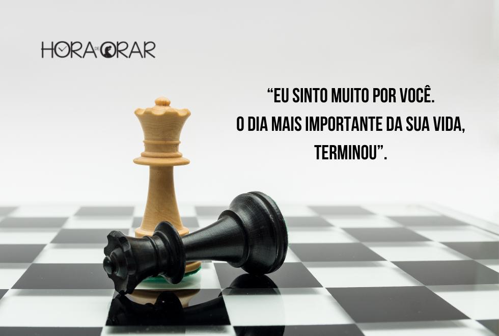 Garry Kasparov - As Melhores Frases