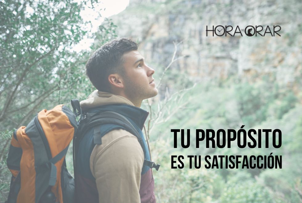 Tu-proposito-es-tu-satisfaccion