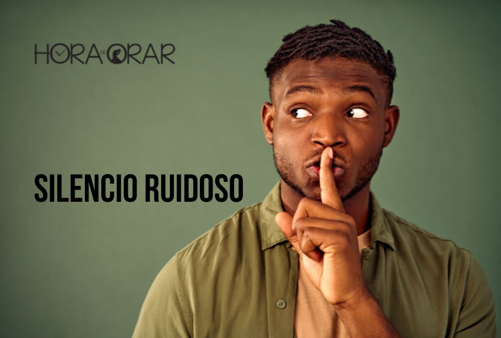 el-silencio-ruidoso