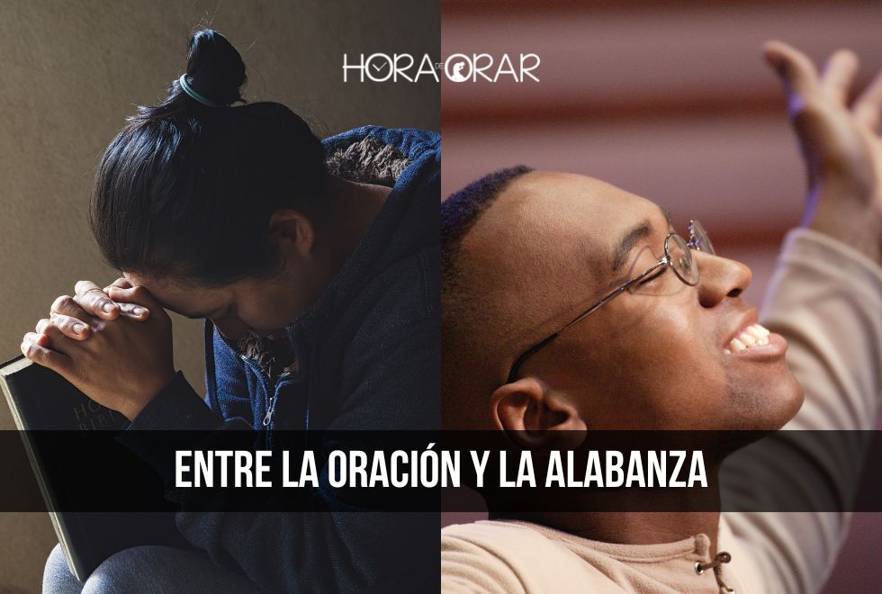 entre-la-oracion-y-la-alabanza