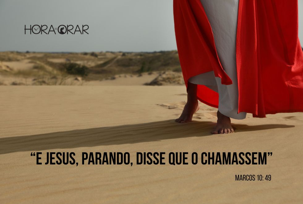 E-Jesus-parando-disse-que-o-chamassem-Marcos-10-49
