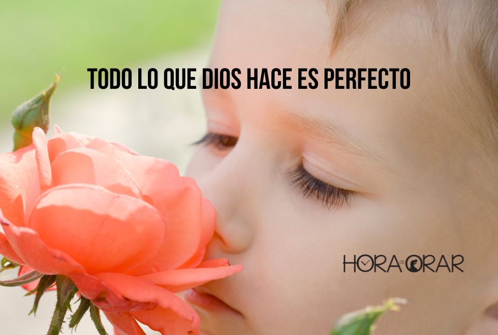 Todo-lo-que-Dios-hace-es-perfecto