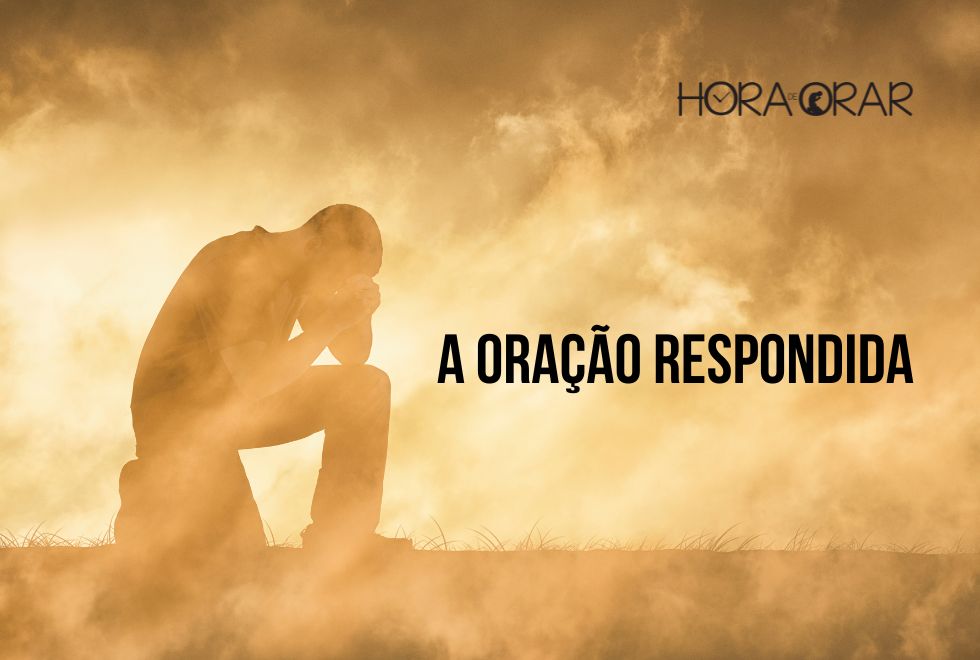 a-oracao-respondida-de-Jeosafa
