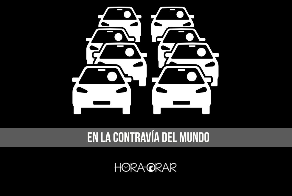 en-la-contrativa-del-mundo