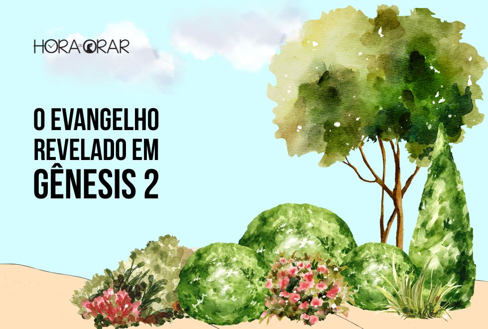 o-evangelho-revelado-em-genesis-2