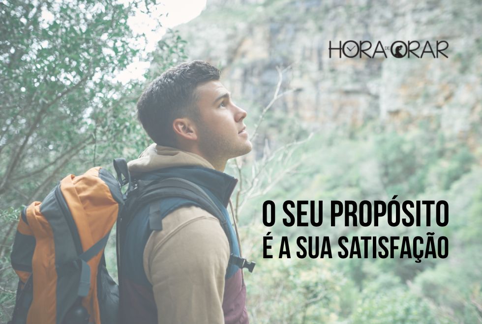 o-seu-proposito-e-a-sua-satisfacao