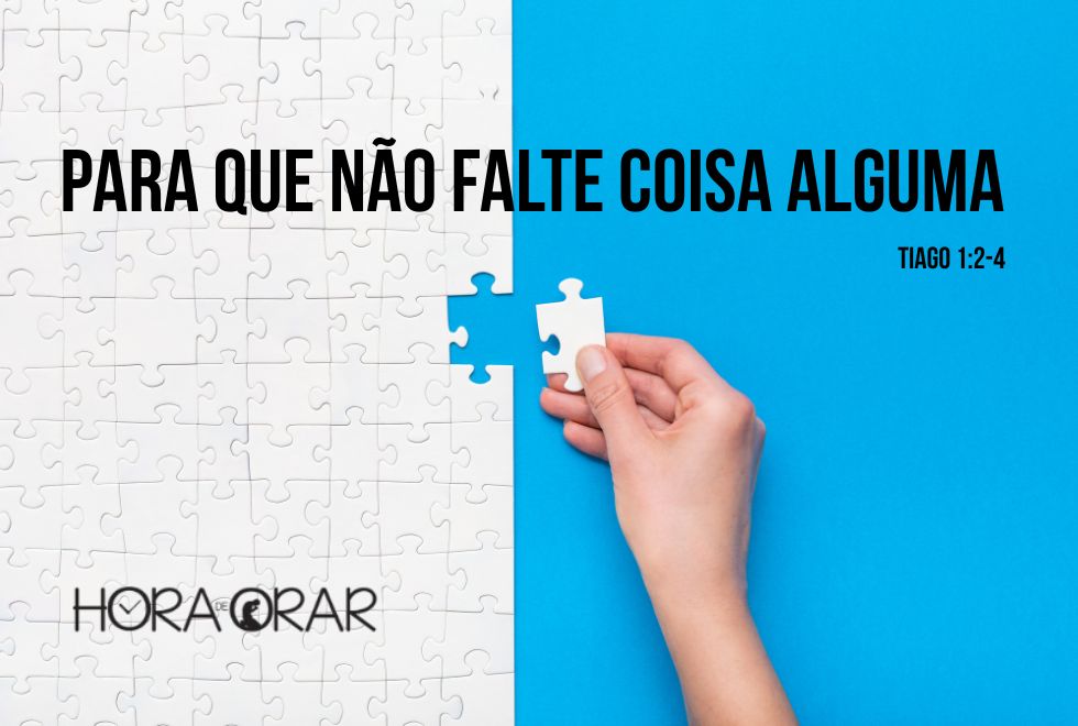 para-que-nao-falte-coisa-alguma-Tiago-1-4
