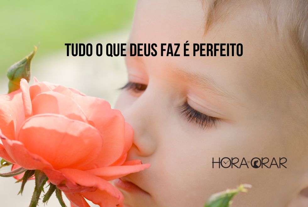 Tudo-o-que-Deus-faz-e-perfeito