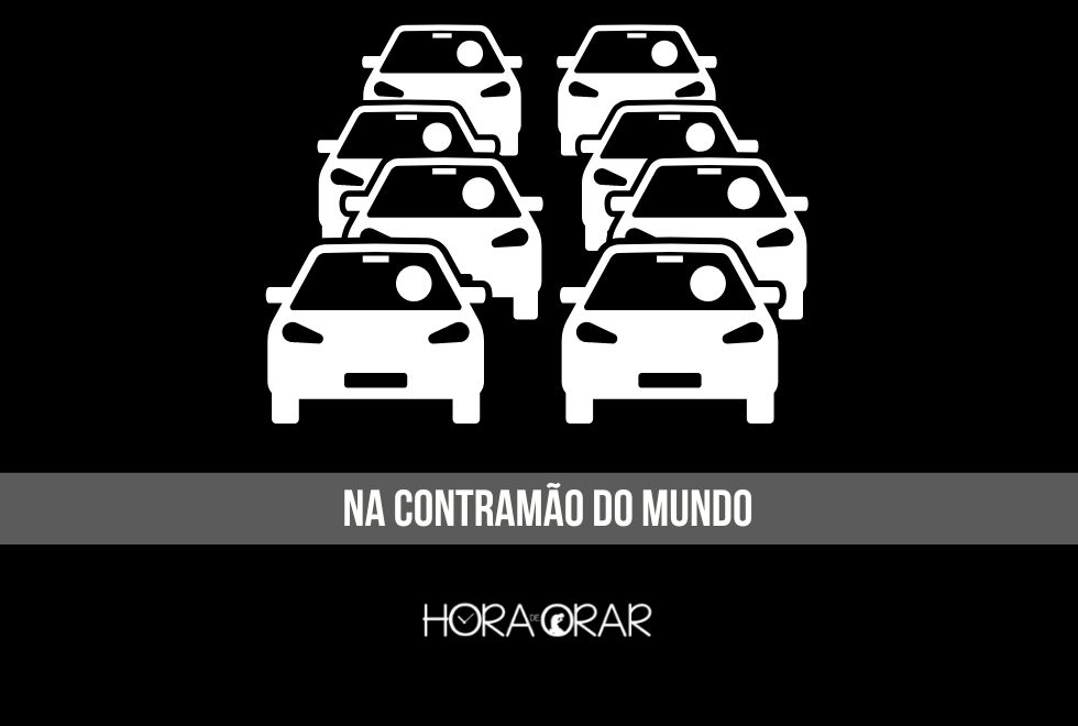 na-contramao-do-mundo